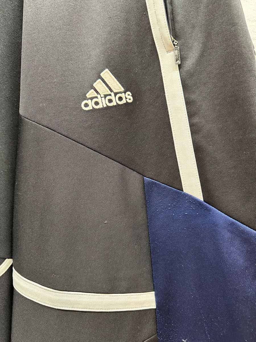 adidas リメイクパンツ 下北沢 iot イオット Wonder|Yahoo adidas リメイクパンツ 下北沢 iot イオット Wonder|Yahoo