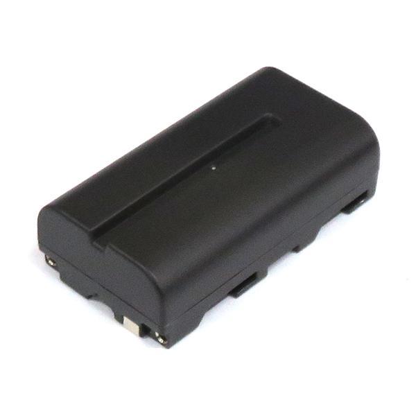 SONY NP-F550 interchangeable battery . interchangeable charger 2.1A high speed AC adaptor attaching CCD-TRV85K CCD-TRV86PK CCD-TRV91 CCD-TRV92 CCD-TRV95K DCR-SC100