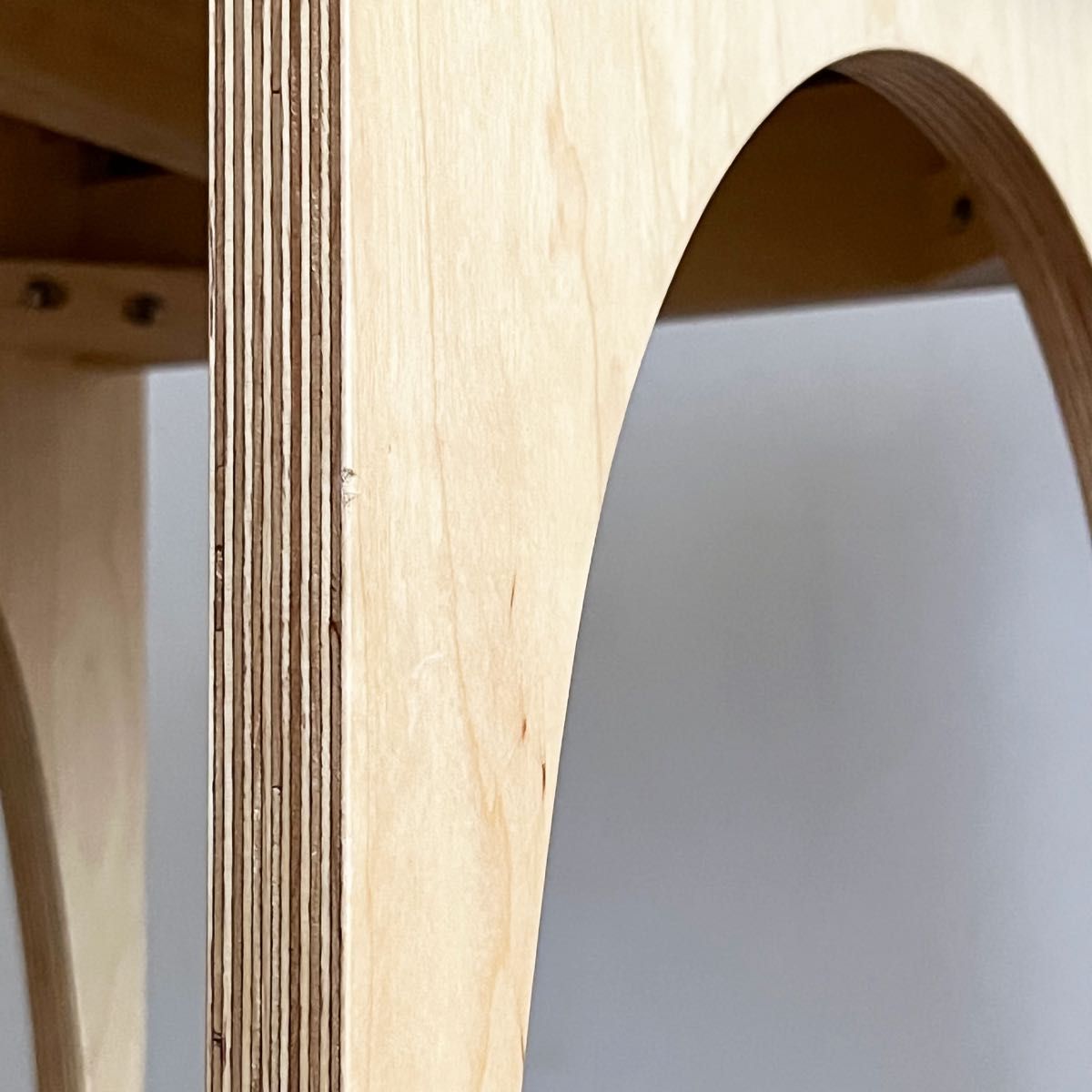 坂茂 _ Carta chair ⑤ | www.mclegal.info