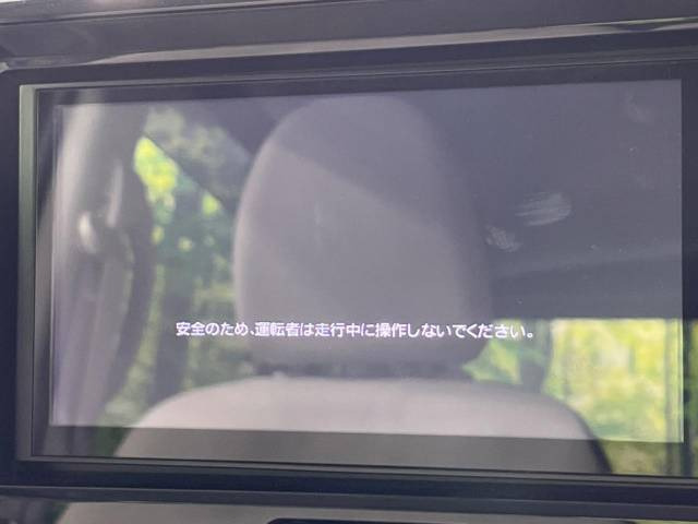 「平成29年 デイズルークス S @車選びドットコム」の画像3