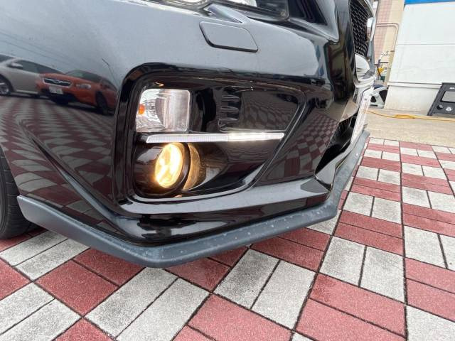 「平成26年 WRX S4 2.0 GT-S アイサイト 4WD @車選びドットコム」の画像3