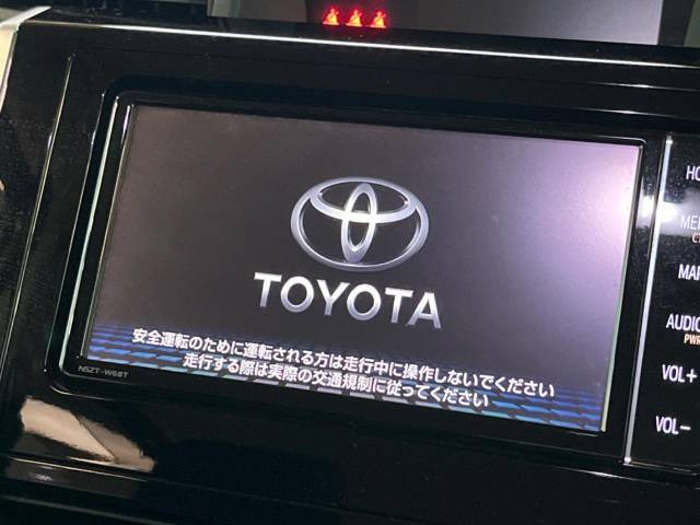 「平成31年 タンク 1.0 カスタム G-T @車選びドットコム」の画像3