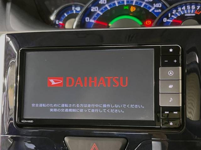 「平成30年 タントカスタム RS トップエディション SAIII @車選びドットコム」の画像3