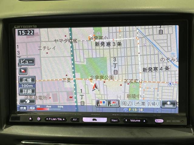 「平成26年 デミオ 1.3 13C @車選びドットコム」の画像3