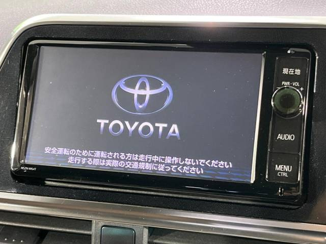 「平成28年 シエンタ 1.5 G @車選びドットコム」の画像3
