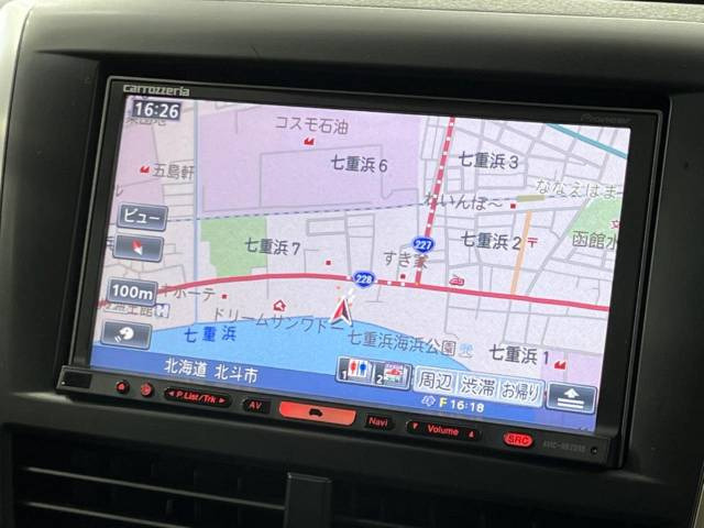 「平成21年 フォレスター 2.0 XS 4WD @車選びドットコム」の画像3