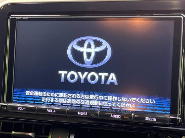 「平成30年 C-HR G LEDエディション@車選びドットコム」の画像3