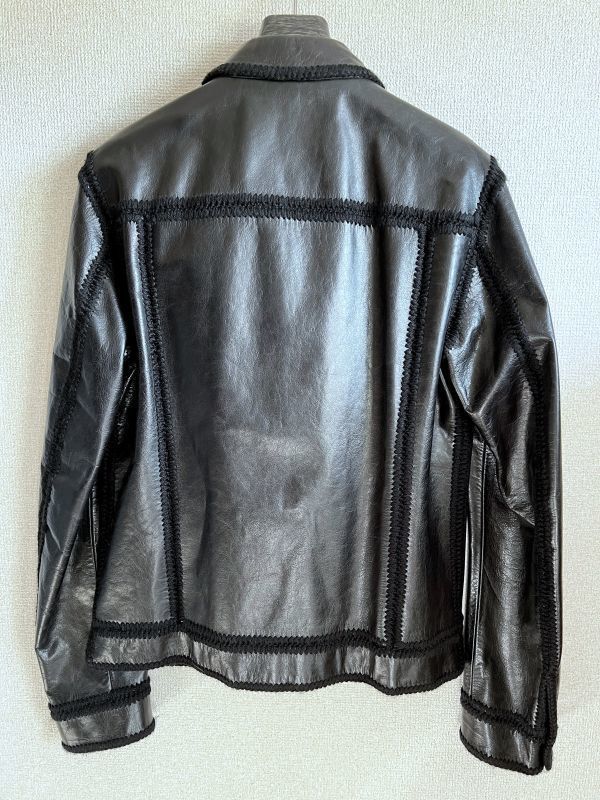 kolor 20ss セットアップ 合計定価124, 激安売り