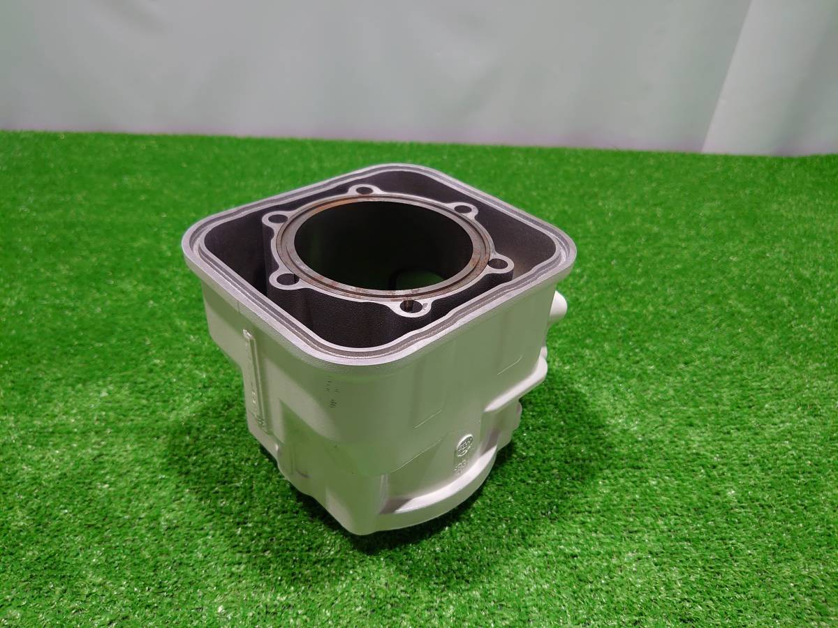 seadoo sea-doo 純正 シリンダー 未使用品 長期保管 290913388 シードゥー XP 等