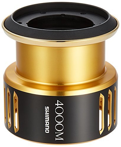 人気特価 リールパーツ 純正 シマノ(SHIMANO) 夢屋 パーツ 4000M カスタムスプール その他 人気特価 リールパーツ 純正 シマノ(SHIMANO) 夢屋 パーツ 4000M カスタムスプール その他