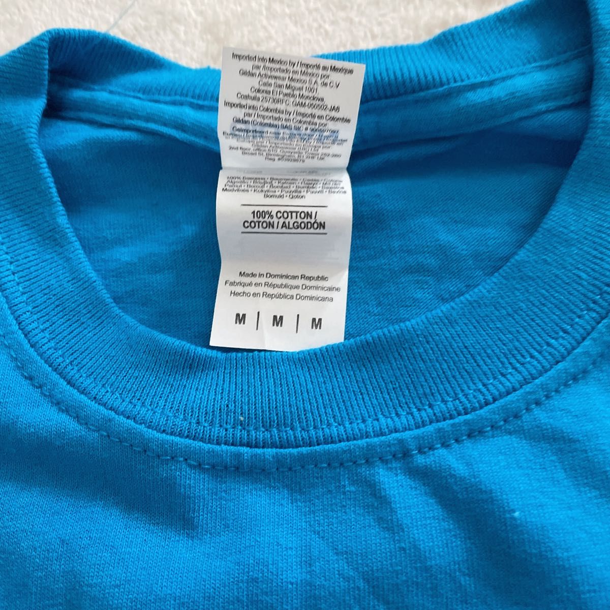 KUZIRA Tシャツ|Yahoo!フリマ(旧PayPayフリマ) KUZIRA Tシャツ|Yahoo!フリマ(旧PayPayフリマ)