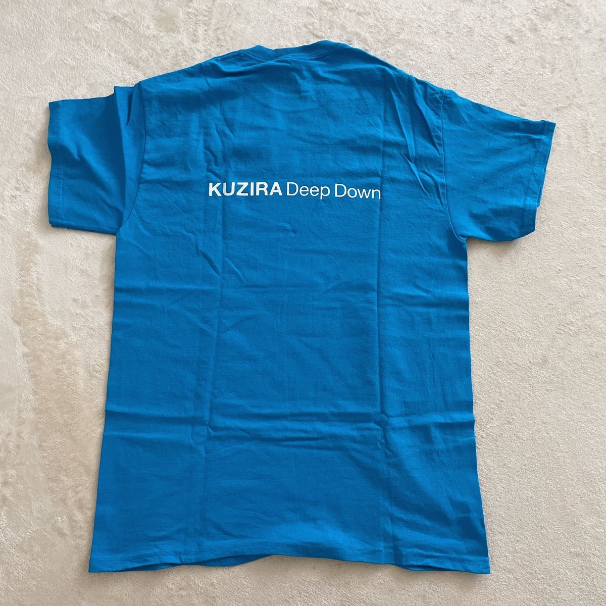 KUZIRA Tシャツ|Yahoo!フリマ(旧PayPayフリマ) KUZIRA Tシャツ|Yahoo!フリマ(旧PayPayフリマ)