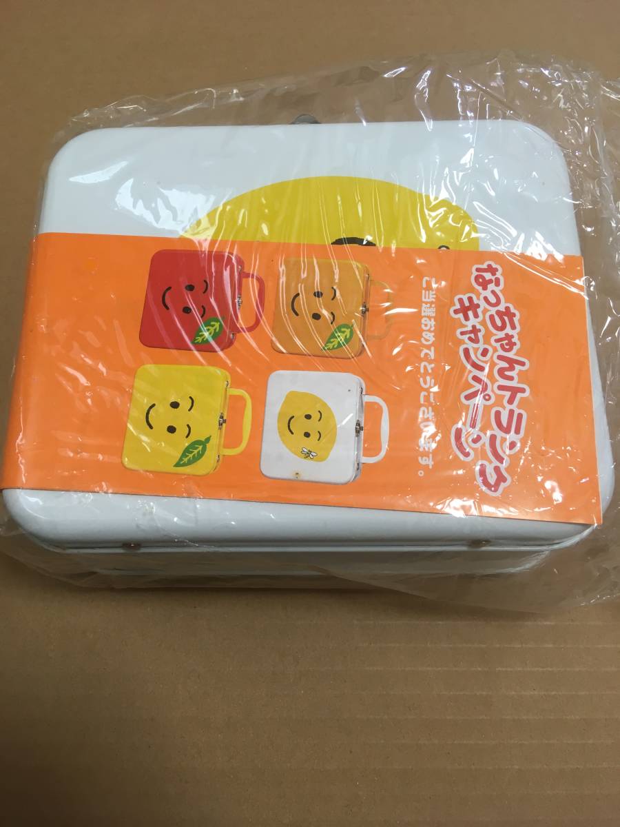 低価格 / 新品未使用 / 貴重 / 非売品 / 即決 当時物 サントリー / キャラクター