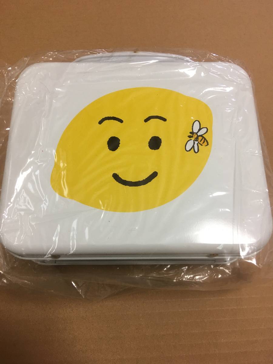 超熱 / 非売品 / 即決 貴重 サントリー / 当時物 / 新品未使用 / キャラクター