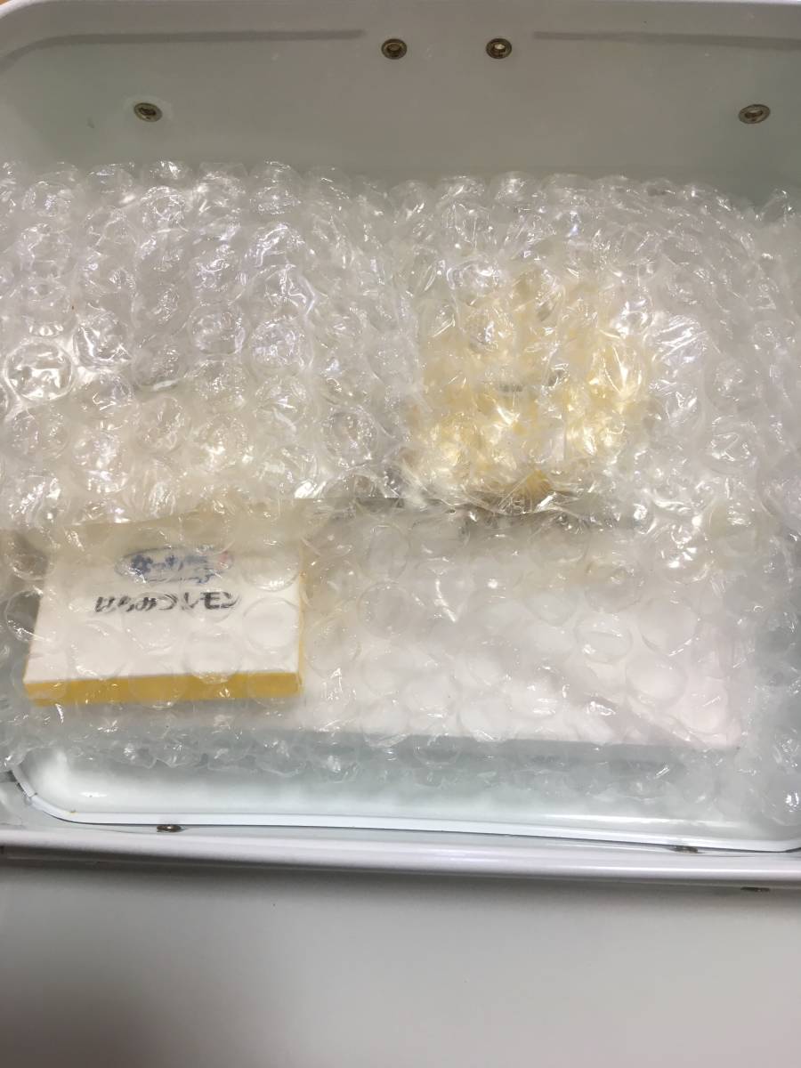 あなたにおすすめの商品 非売品 / 即決 / サントリー / 当時物 / 新品未使用 / 貴重 キャラクター
