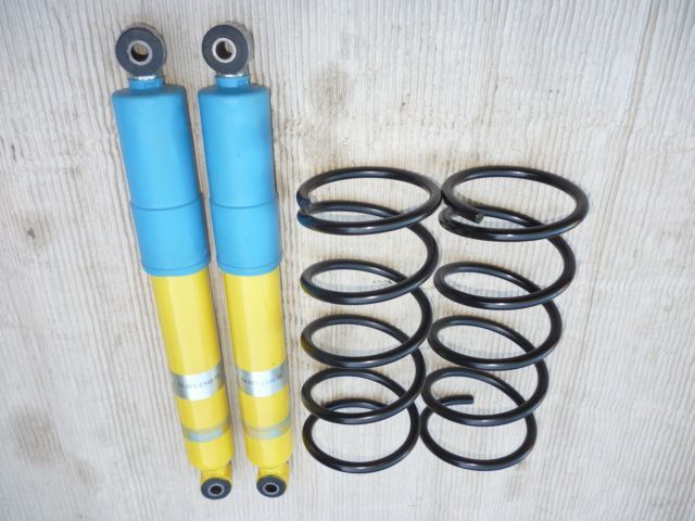 ビルシュタイン BILSTEIN コペンL880取外 ミラジーノ ミラ ビルシュタイン BILSTEIN コペンL880取外 ミラジーノ ミラ