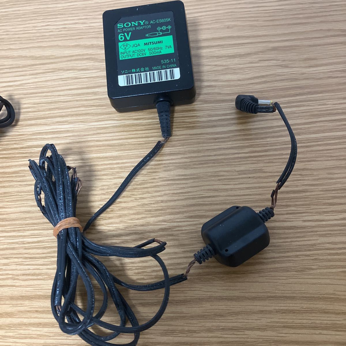 SONY MDウォークマン MZ-E10 ジャンク | energysource.com.br