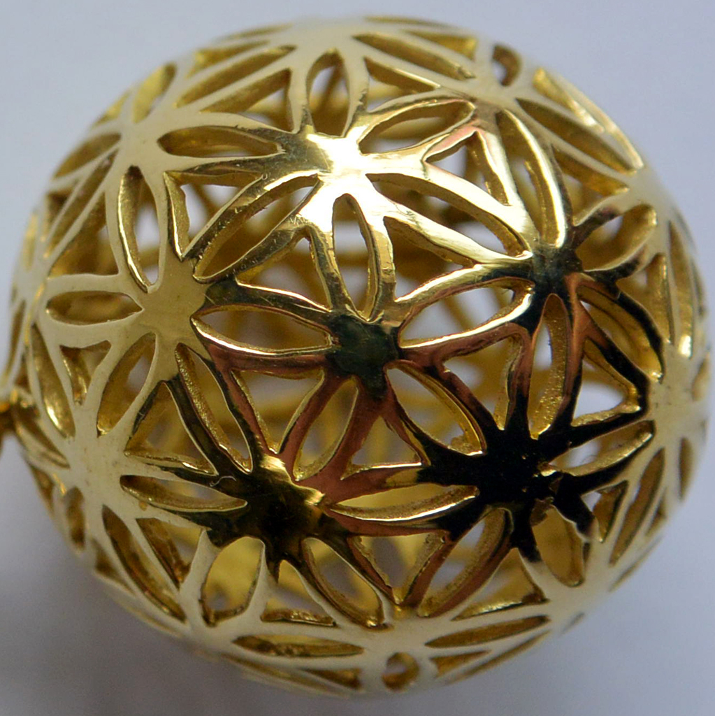 ヤフオク ドイツ入荷 Flower Of Life フラワーオブライ ヤフオク ドイツ入荷 Flower Of Life フラワーオブライ