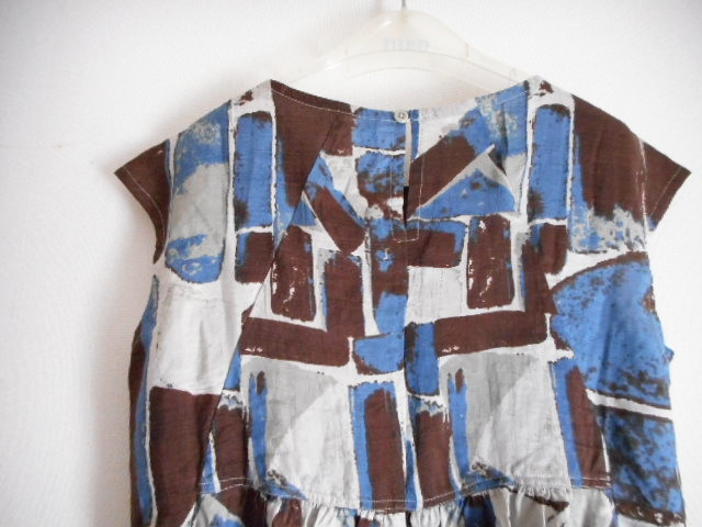 item_image_10