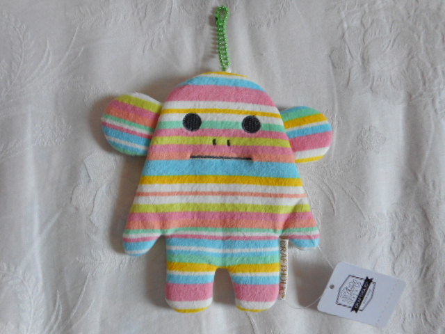 item_image_1