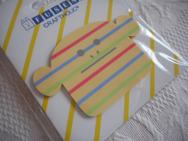 item_image_5