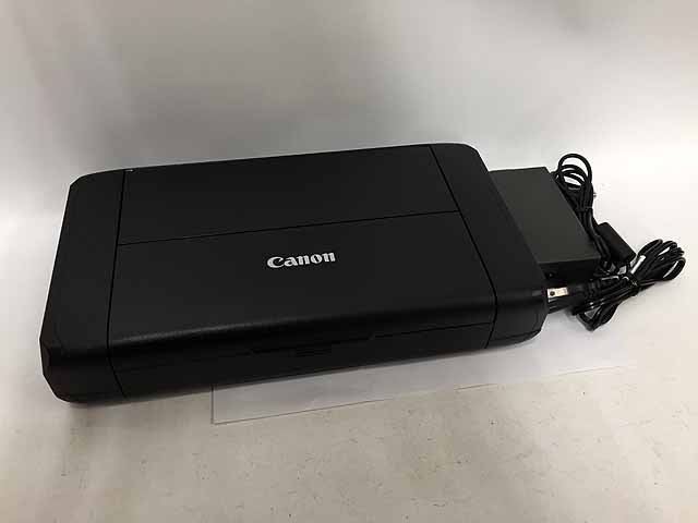clle-msubaroda.com - CANON キヤノン A4カラーインクジェットモバイル