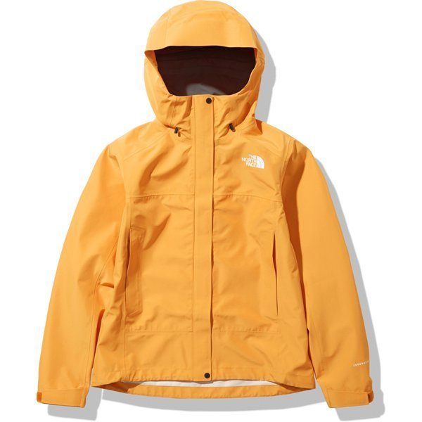 THE NORTHFACE FL Drizzle Jacket + pants NPW12014 SG /12015 K Lサイズ