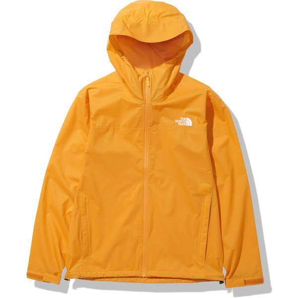 THE NORTHFACE Venture Jacket NP12006 SG Lサイズ souriat.com