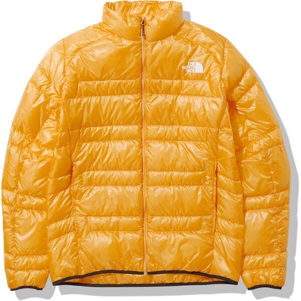 当店だけの限定モデル THE NORTHFACE Mサイズ SG/K ND91902/91903 pants Jacket/ Heat Light その他 当店だけの限定モデル THE NORTHFACE Mサイズ SG/K ND91902/91903 pants Jacket/ Heat Light その他