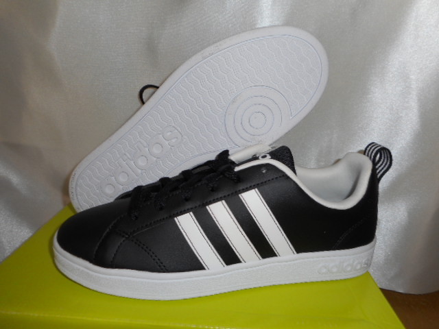  adidas  adidas VALSTRIPES 2 F99254 25.0㎝　