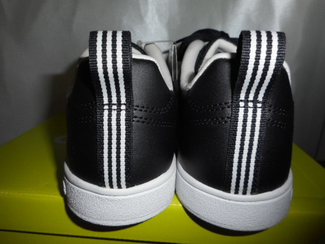  adidas  adidas VALSTRIPES 2 F99254 25.0㎝　