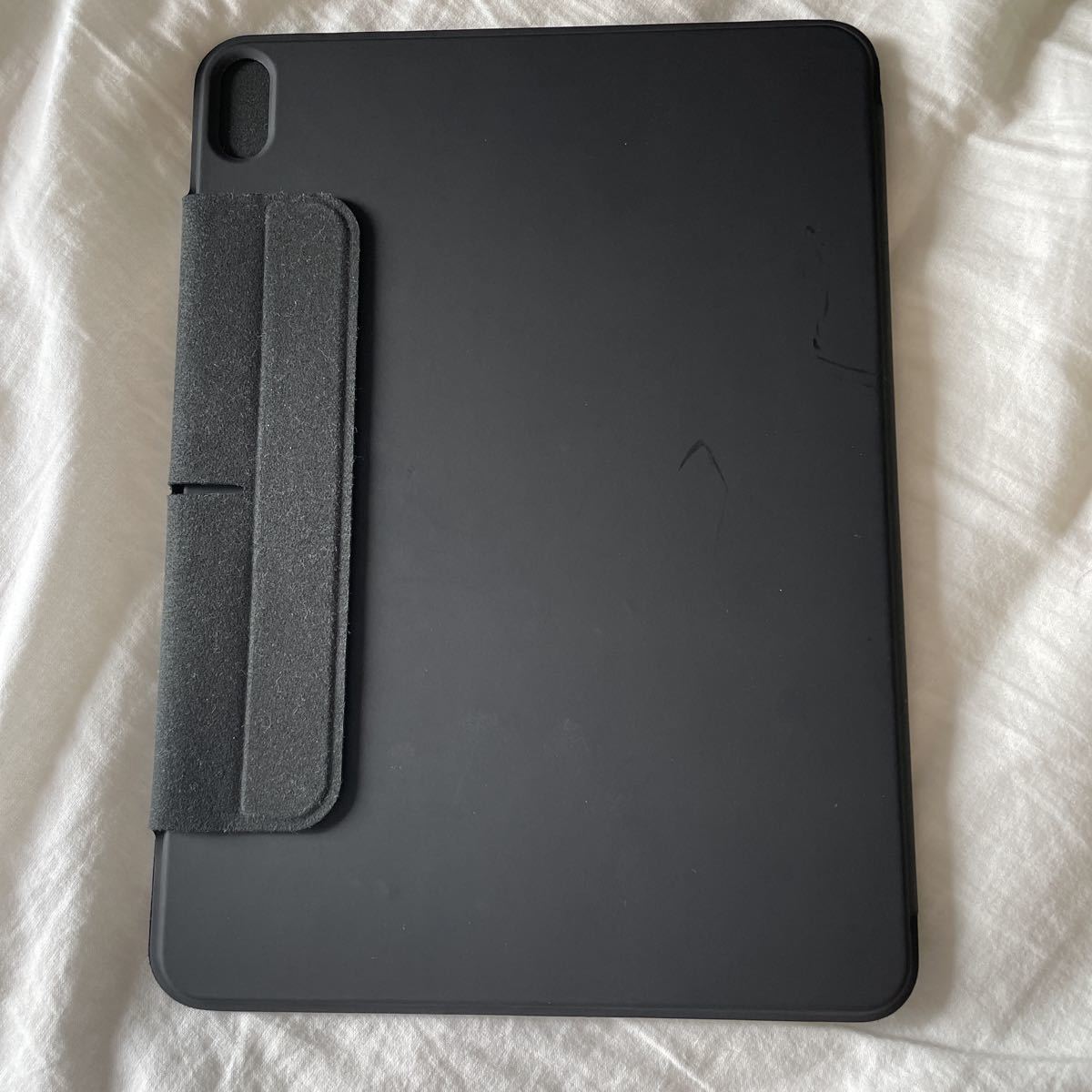 Apple iPad air 4 64GB MYFM2NF/A 超美品 海外モデル 動作問題なし
