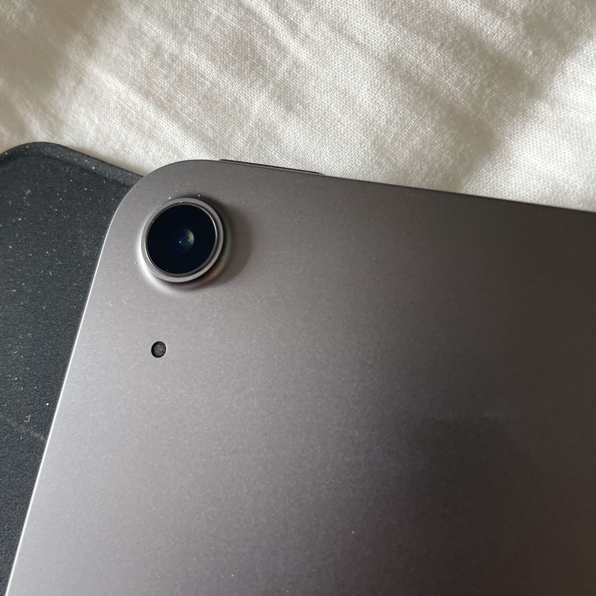 Apple iPad air 4 64GB MYFM2NF/A 超美品 海外モデル 動作問題なし