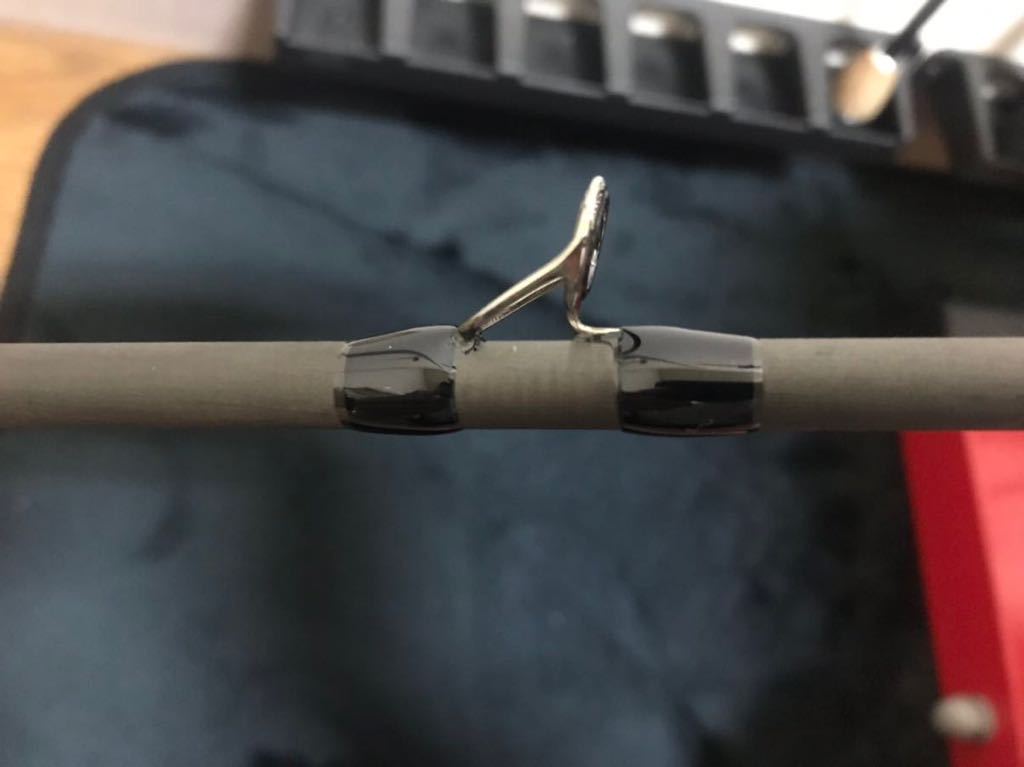 世界有名な ノースフォークコンポジット J Custom2.1 SSR64UL azuraftu.mg