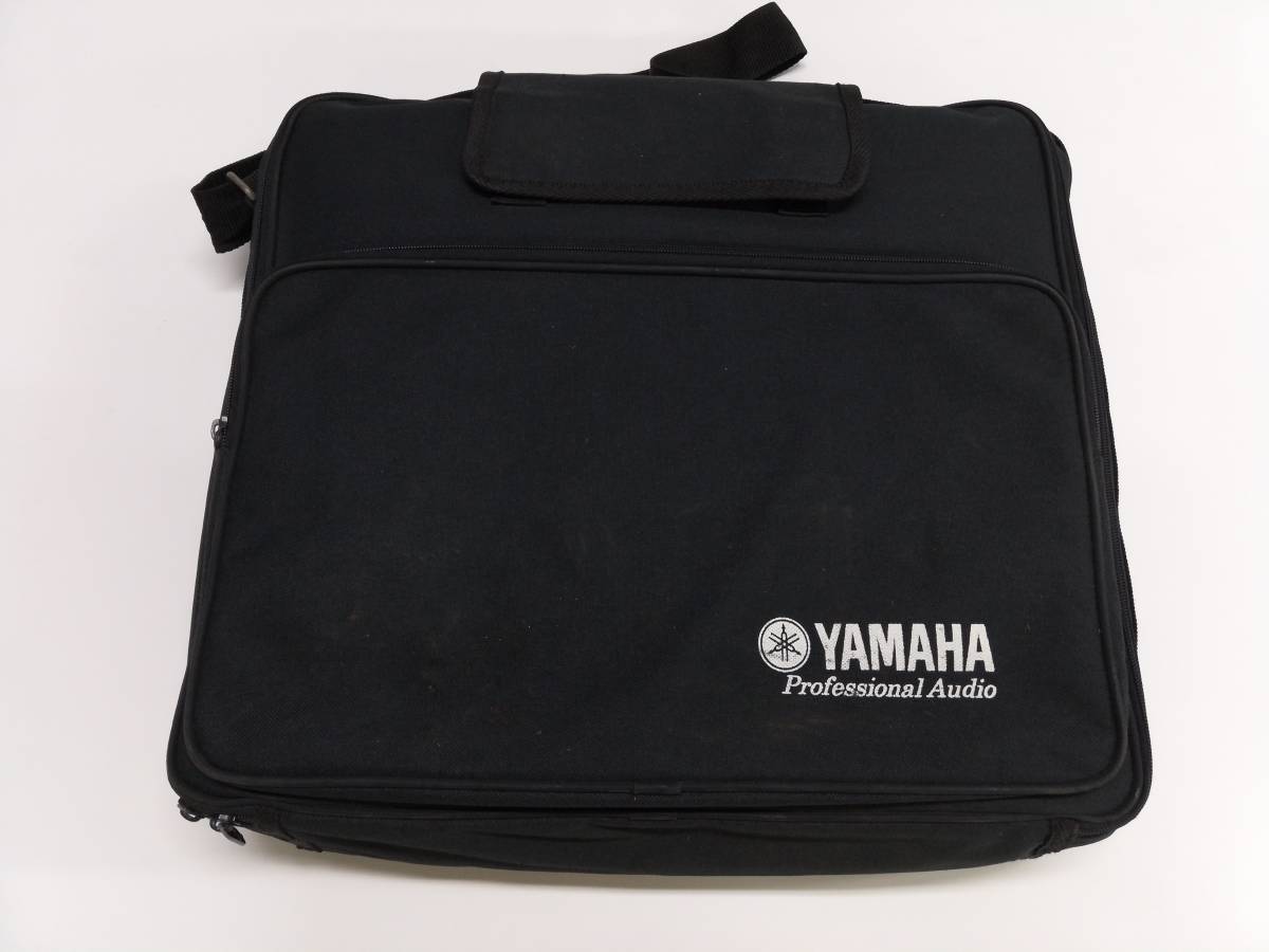  Yamaha YAMAHA MT40 мульти- грузовик кассета магнитофон б/у дефект есть утиль работоспособность не проверялась 