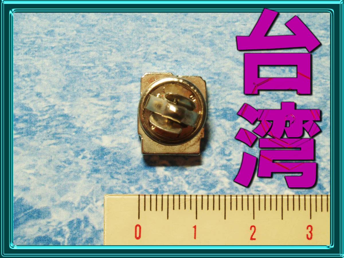 名品 池村作 剣鉈 山刀 狩猟刀 カスタムナイフ 釣り狩猟 名品 池村作 剣鉈 山刀 狩猟刀 カスタムナイフ 釣り狩猟