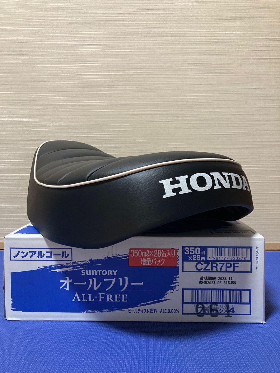 モンキー125 ノーマルあんこ抜きシート|Yahoo!フリマ(旧PayPay モンキー125 ノーマルあんこ抜きシート|Yahoo!フリマ(旧PayPay