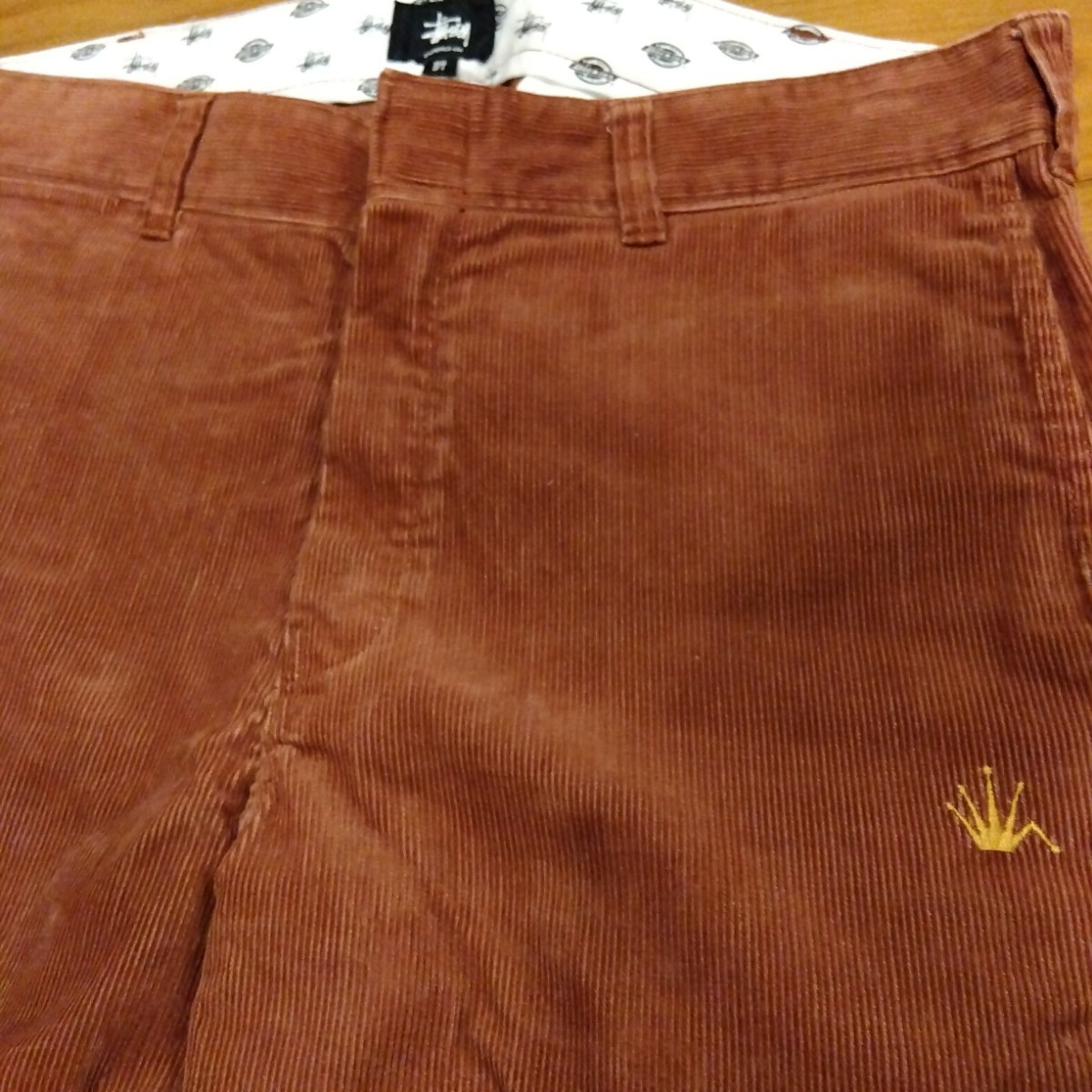 item_image_4