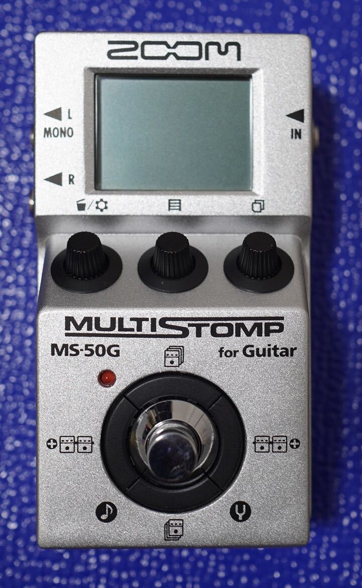 オンラインショッピングオンラインショッピングケーブル付き Zoom MS