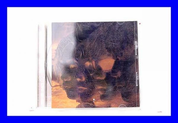 ●中古 CD ラルク アン シエル L'Arc～en～Ciel ray 国内盤 日本盤 CD0371_画像1