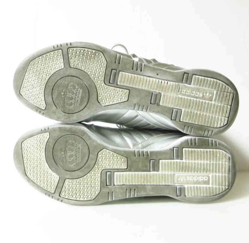 アパレル】☆美品☆ アディダス adidas Respect M.E. スニーカー アパレル】☆美品☆ アディダス adidas Respect M.E. スニーカー