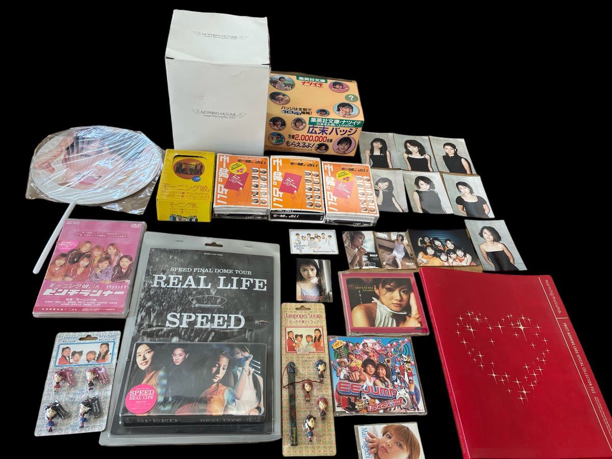  Morning Musume редкость life photograph первый период Kato Ai Hirosue Ryouko Matsuura Aya телефонная карточка collector сброшенный товар 