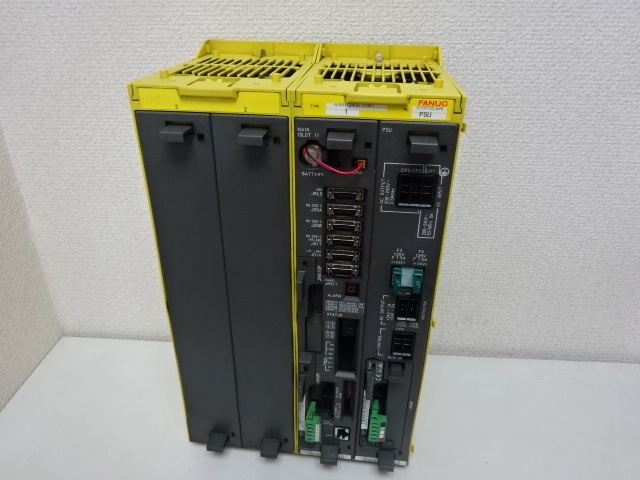 FANUC A05B-2400-C061_画像1