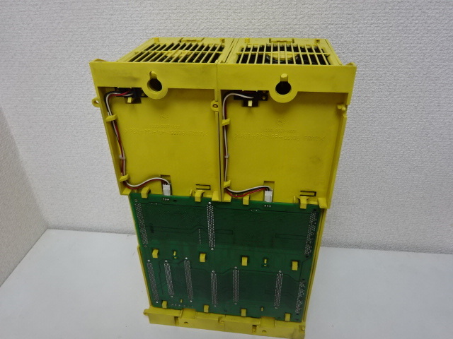 FANUC A05B-2400-C061_画像2