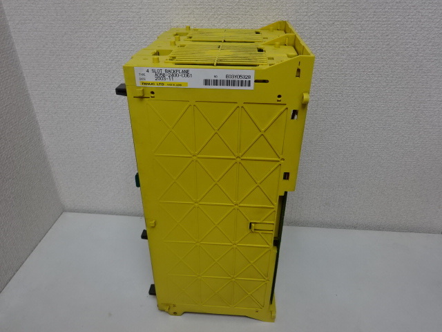 FANUC A05B-2400-C061_画像3