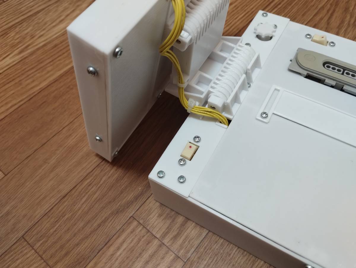 スーパー ファミコン 本体 液晶 7インチ HDMI 出力 ゲームボーイ スーパー ファミコン 本体 液晶 7インチ HDMI 出力 ゲームボーイ
