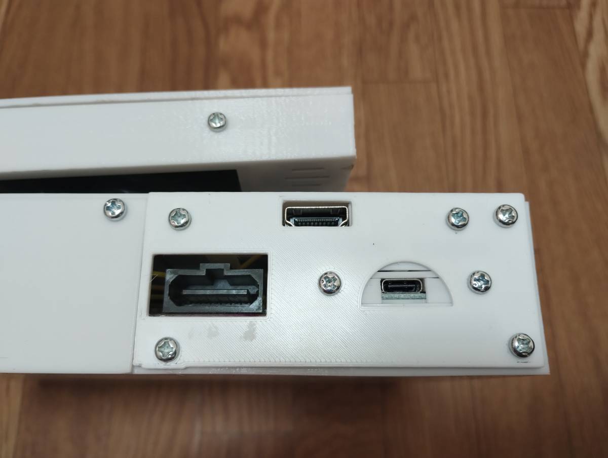 スーパー ファミコン 本体 液晶 7インチ HDMI 出力 ゲームボーイ スーパー ファミコン 本体 液晶 7インチ HDMI 出力 ゲームボーイ