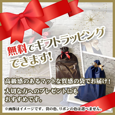 「ギフトラッピング無料」 王様の抱き枕 Mサイズ ブルー 専用カバー付き 王様の枕 安眠枕 快眠枕 洗える枕 ビーズ枕 まくら_画像2