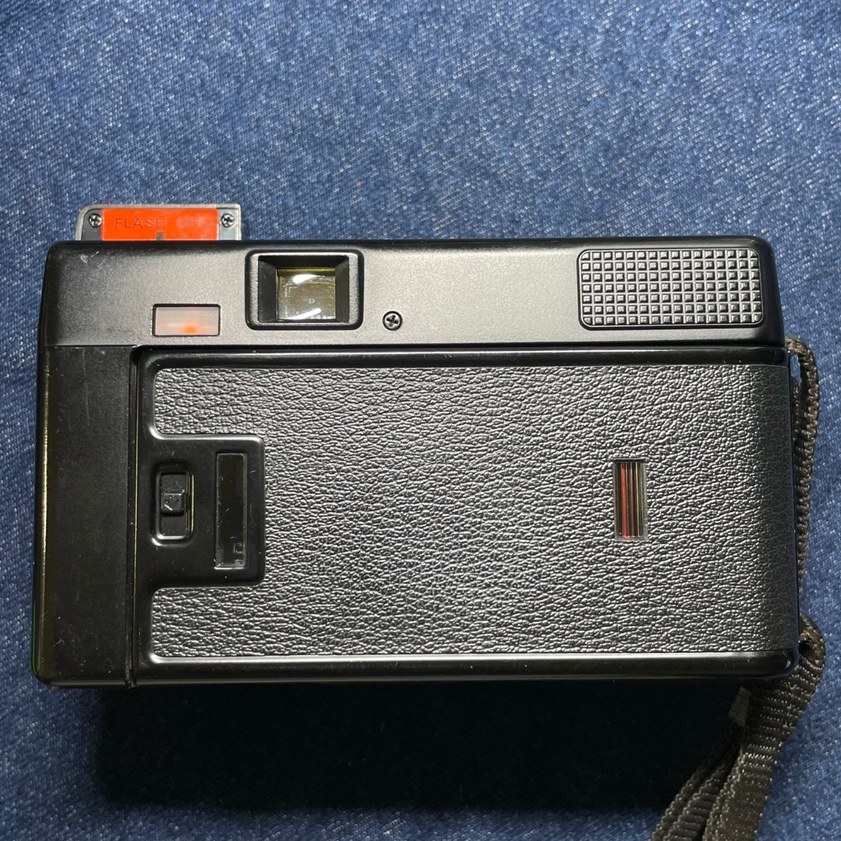 完動美品 Nikon L35AF ピカイチ ISO1000 コンパクトフィルムカメラ 279