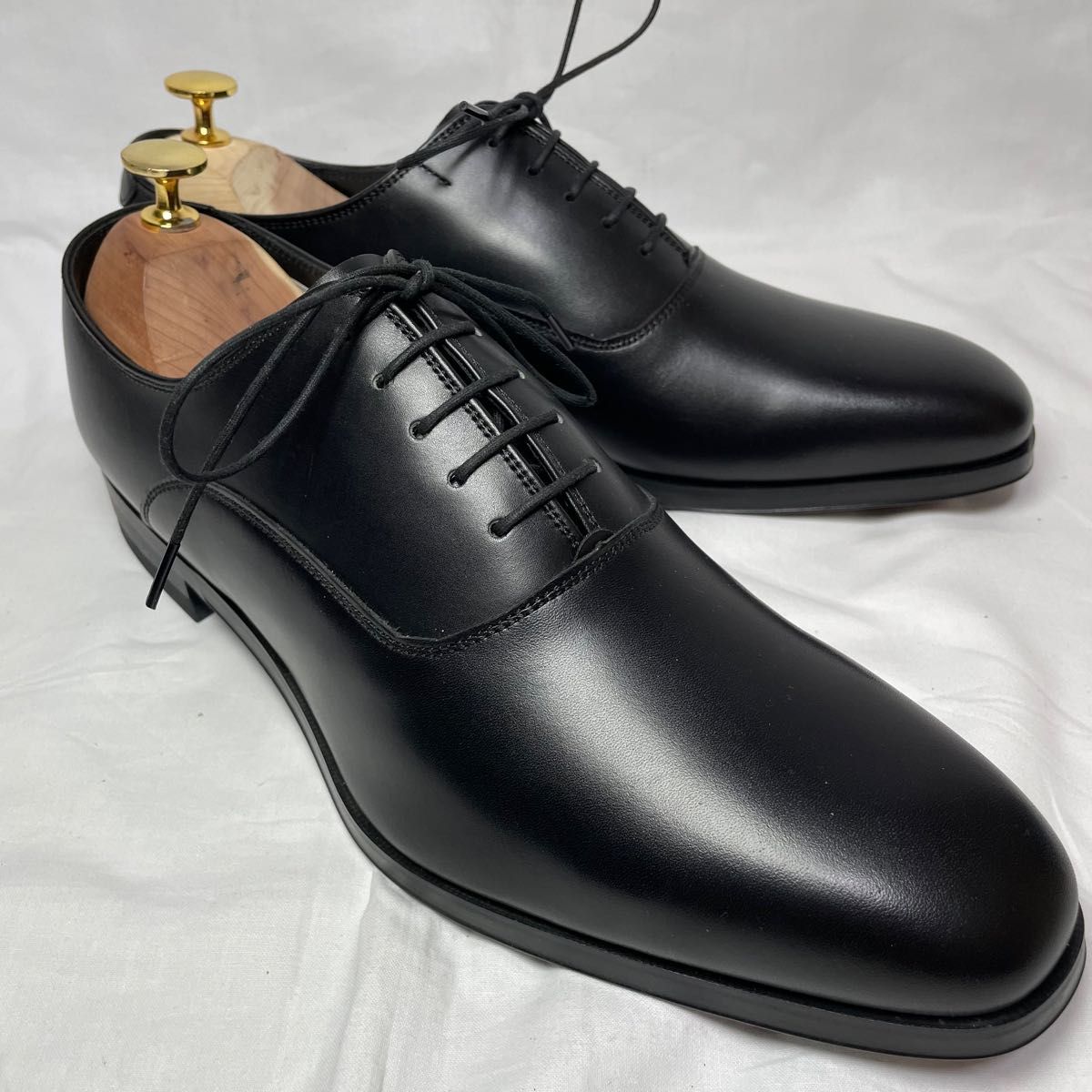 極美品】REGAL 11PR プレーントゥ 内羽根 定番|Yahoo!フリマ 極美品】REGAL 11PR プレーントゥ 内羽根 定番|Yahoo!フリマ